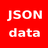 jsondata