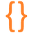 JSONly