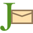 Json Messaging