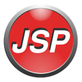 jsp-educa