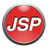 jsp-educa