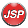 jsp-educa