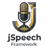JSpeech