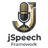 JSpeech
