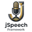 JSpeech