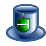 jsph.fr