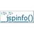 jspinfo