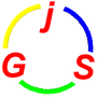 JSportGames