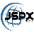 jspx