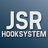 JSRHookSystem