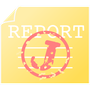 JStencilReport