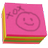 JStickyNotes