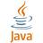 Jstl Simple