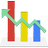 JStock - Free Stock Market Software