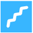 jProject Business Suite