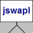 jswapl