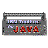 Toolbox for Java/JTOpen