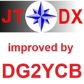 jtdx_improved