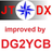 jtdx_improved