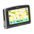 jTomtom