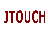 JTouch