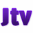 Jtv Downloader Releases