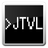 JTV Launcher