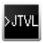 JTV Launcher