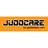 judoCARE