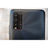 Redmi 9T (Lime) ROMS