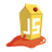 OWASP Juice Shop