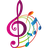 Project Logo