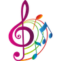 jukebox_app