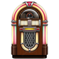 jukebox