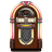 jukebox