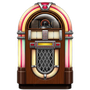 jukebox