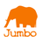 Jumbo Website Manager
