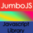 JumboJSLibary