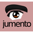 jumento