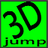 3D Jump
