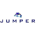 Jumper Search