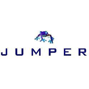 Jumper Search