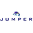 Jumper Search