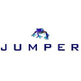Jumper Search