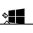 Jumping Dash: Windows Edition