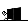 Jumping Dash: Windows Edition