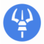 Junkware Removal Tool (JRT)