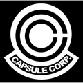 Capsule Corp