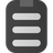 Project Logo
