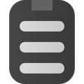 Just Clipboard Manager